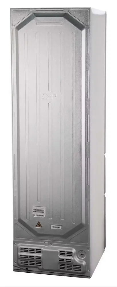 Детальное фото товара: Haier A2F637CGWG