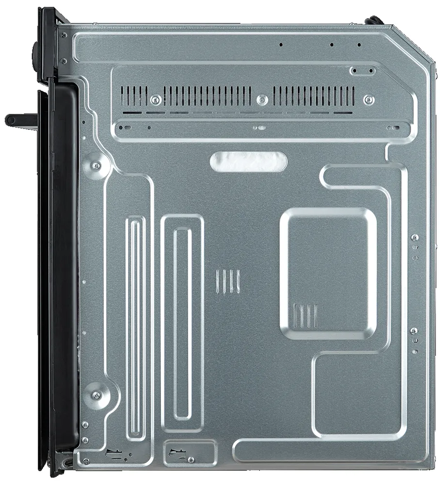 Детальное фото товара: EXITEQ EXO-113 Black