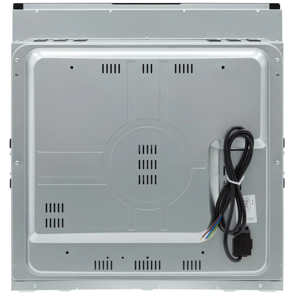 Детальное фото товара: Krona LEGENDE 60 BL/BL