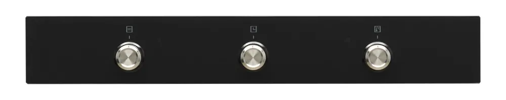 Детальное фото товара: Jacky's JO EB7518