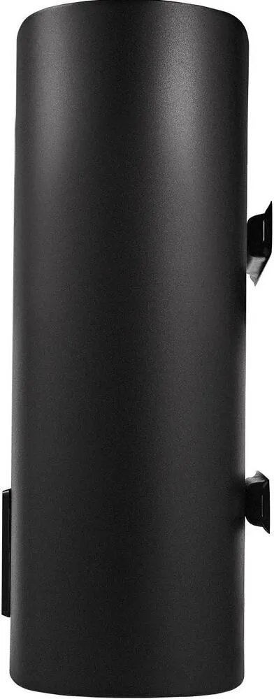 Детальное фото товара: Electrolux EWH 30 Gladius 2.0 Grafit