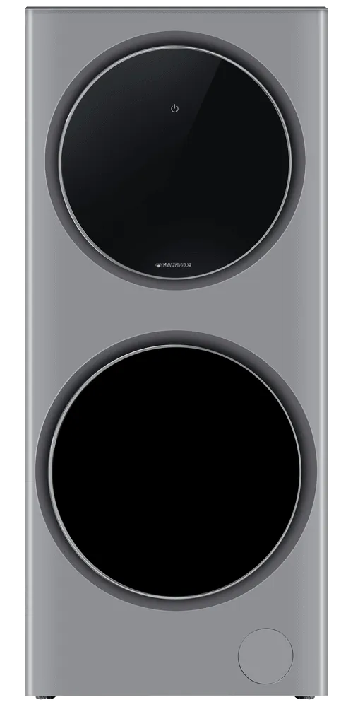 Детальное фото товара: Maunfeld MFWD14157LS06