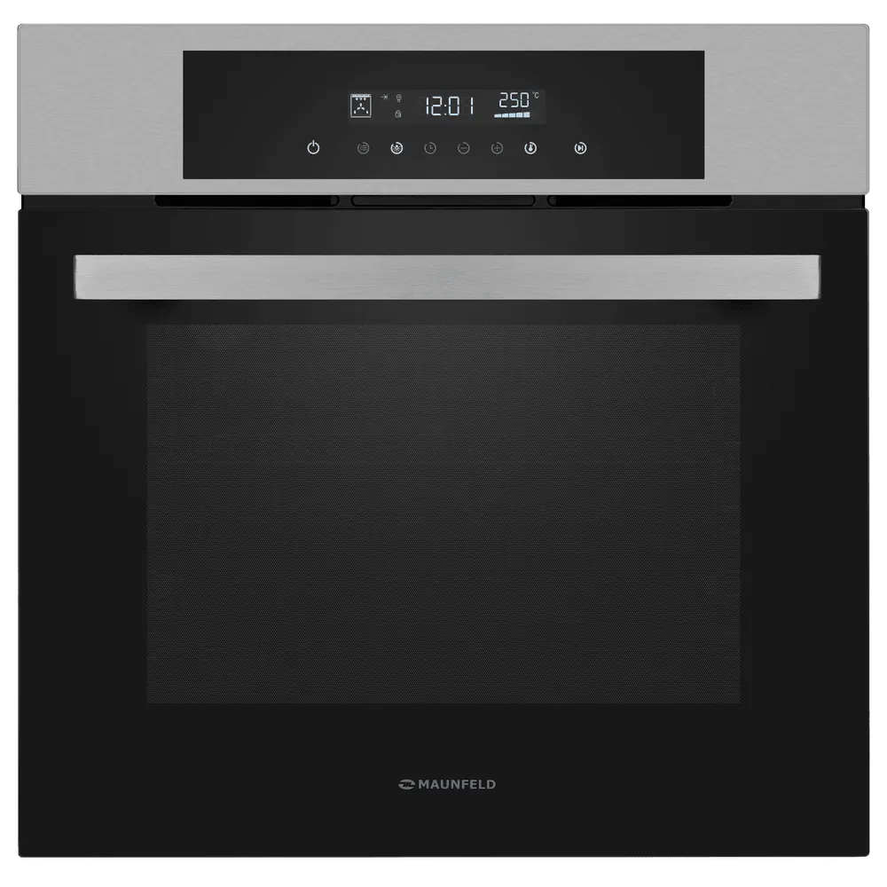 Фото товара: Maunfeld AEOD60103S