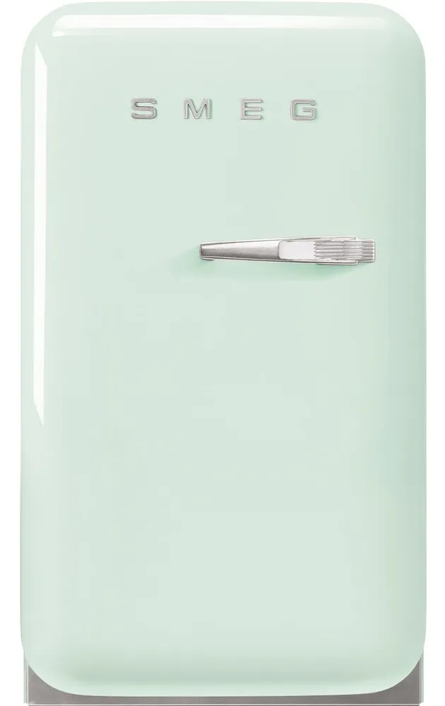 Фото товара: Smeg FAB5LPG6