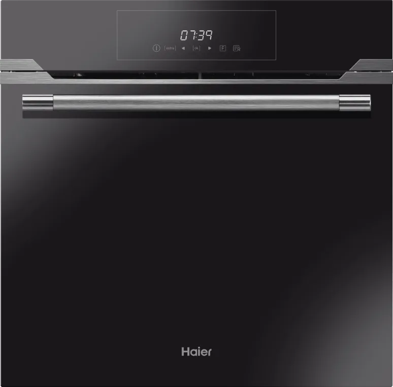 Фото товара: Haier HOD-TM09PGB