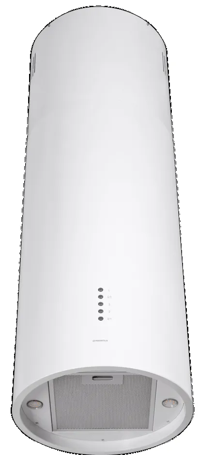 Фото товара: Maunfeld LEE ISLA 39 WHITE