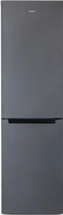 Фото товара: Бирюса W880NF