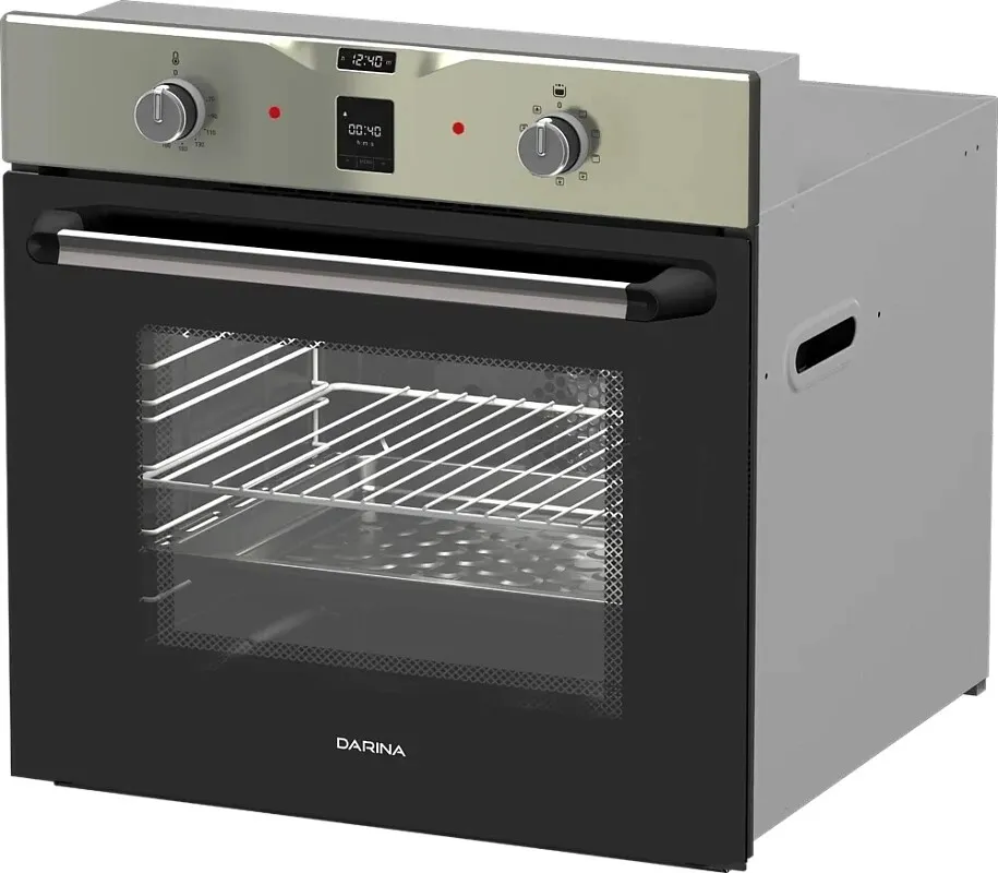 Детальное фото товара: Дарина PL BDE 112 708 1X