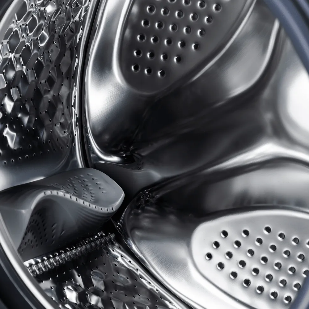 Детальное фото товара: Maunfeld MFWM149WH