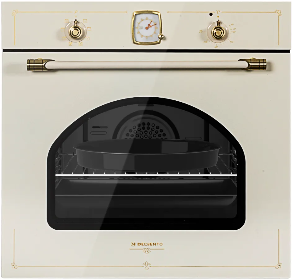 Фото товара: Delvento V6EO79100