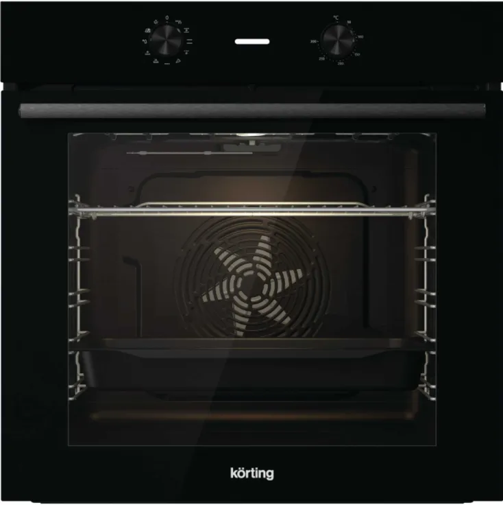 Фото товара: Korting OKB 2820 EN