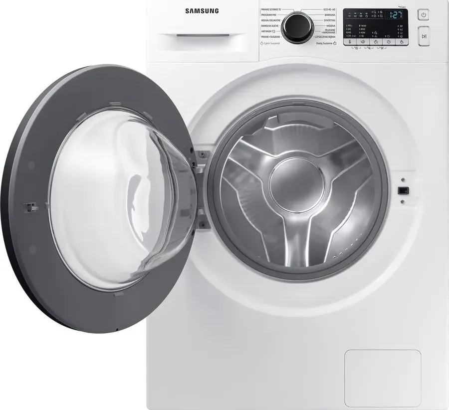 Детальное фото товара: Samsung WD70TA047BE/LD