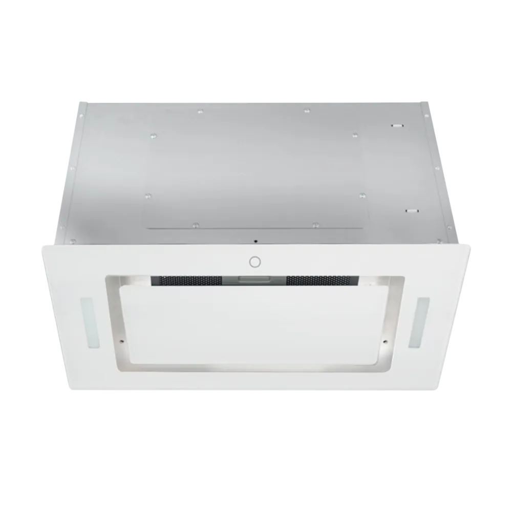 Фото товара: EXITEQ EX-1236 white