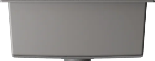 Детальное фото товара: Omoikiri Yamakawa 55-U/I-GR, мойка, керамика, leningrad grey