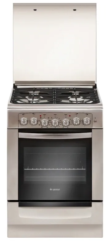 Фото товара: GEFEST ПГЭ 6102-03 0027