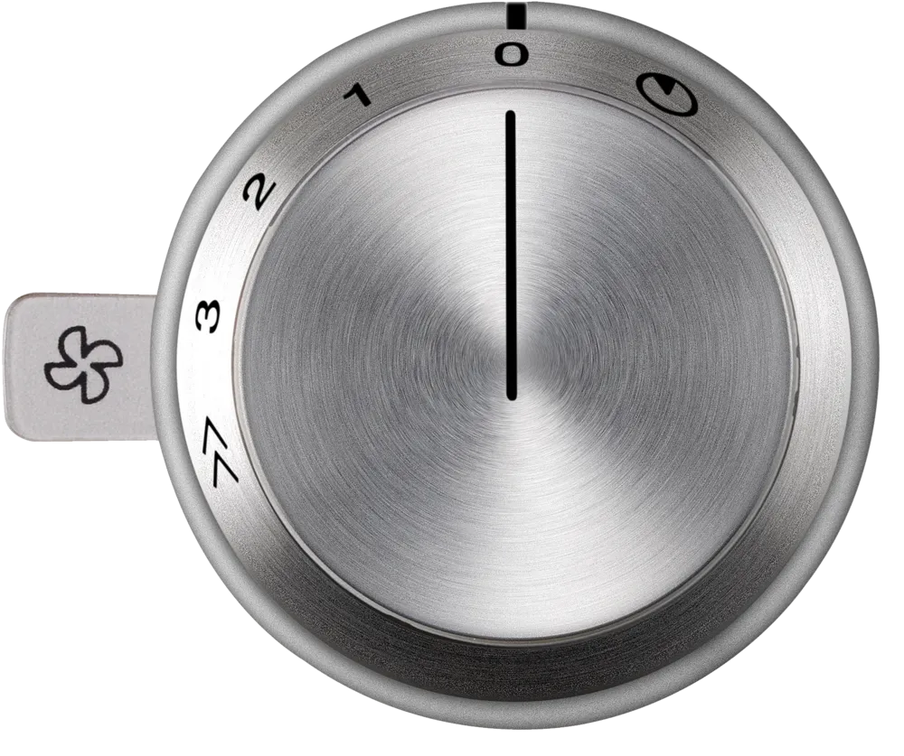 Фото товара: Gaggenau AA490111