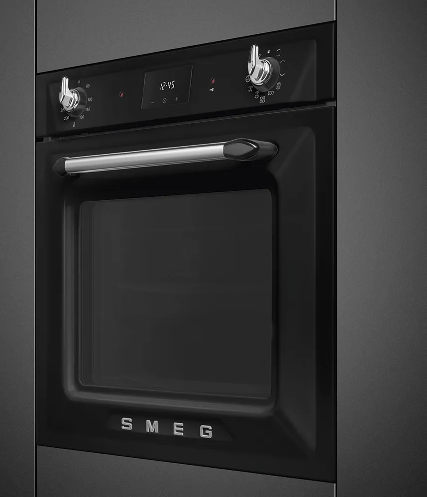Детальное фото товара: Smeg SOP6900TN