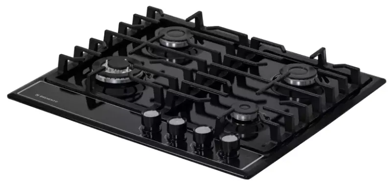 Детальное фото товара: Delvento V60V41B011 газовая поверхность