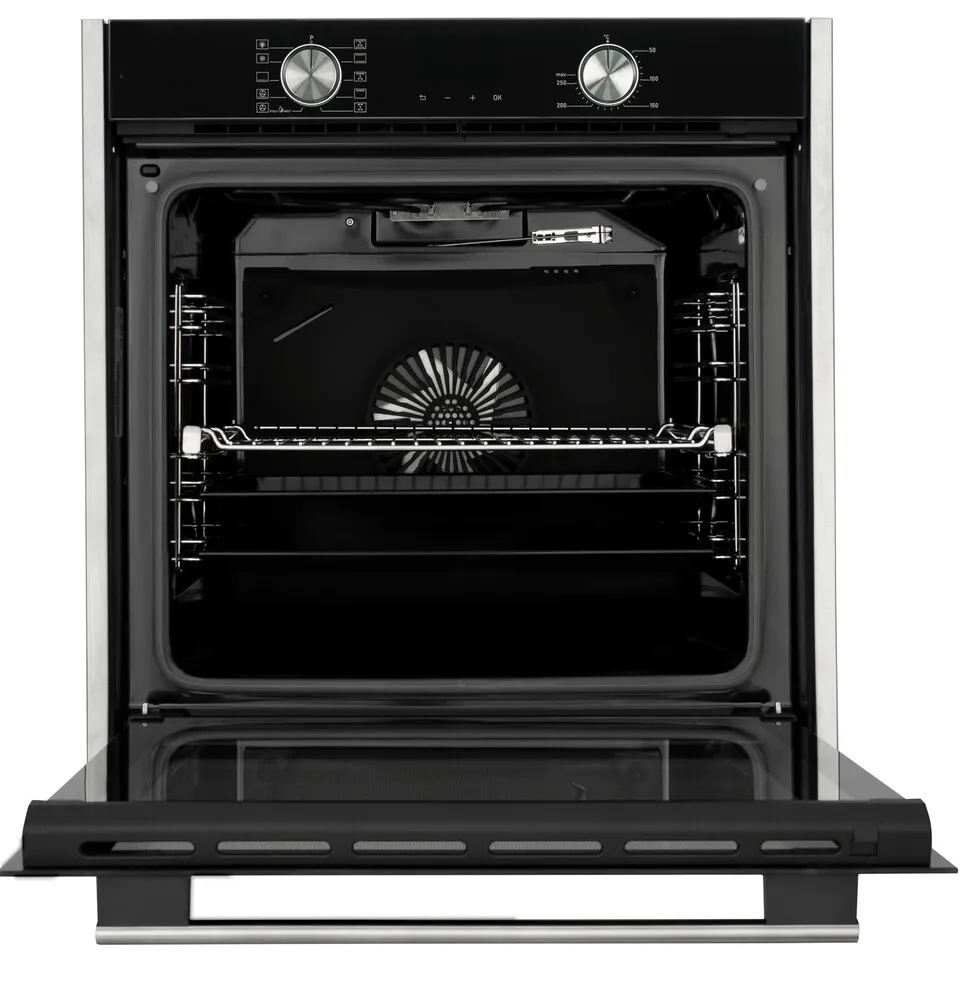 Детальное фото товара: Jacky's JO EB8638