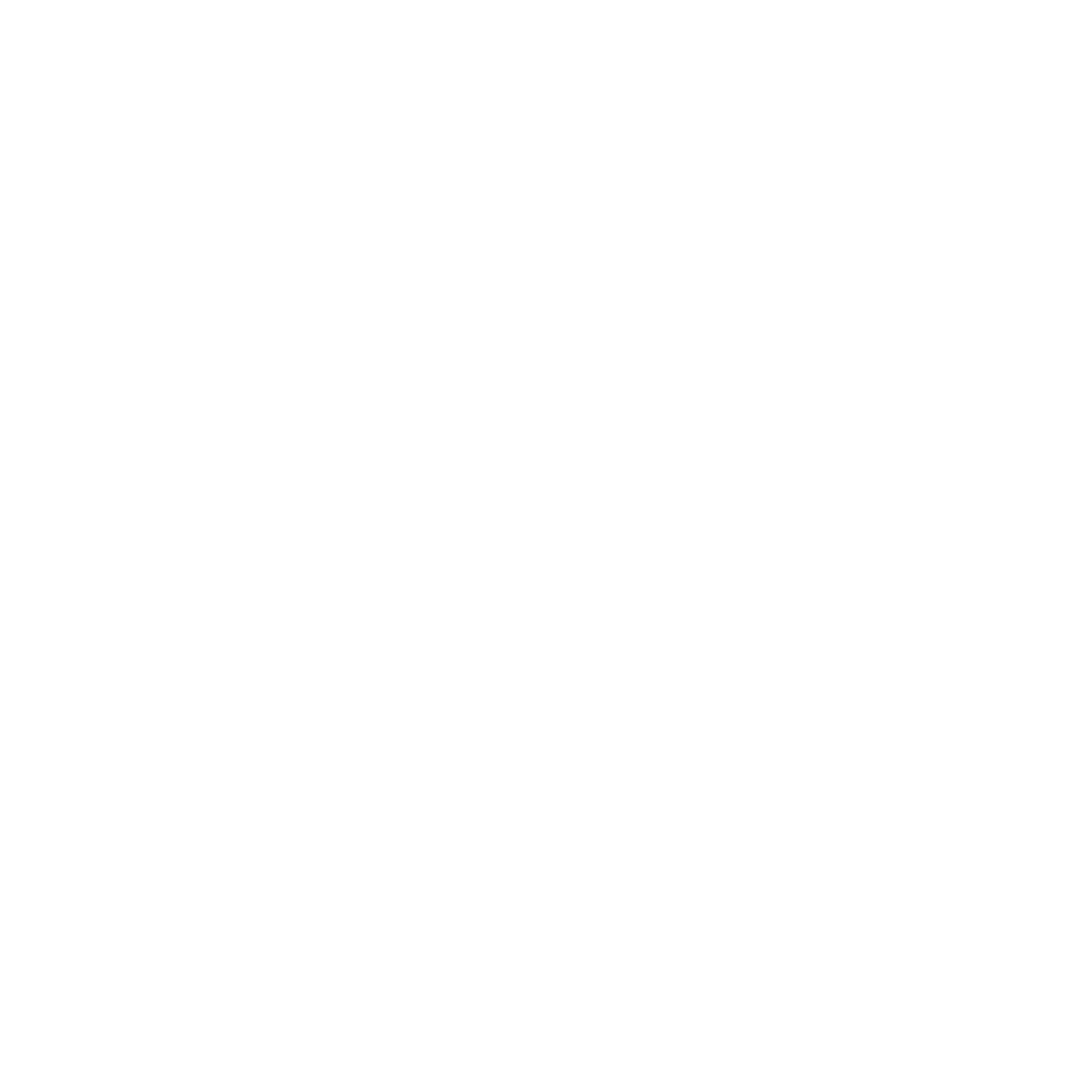 Схема встраивания