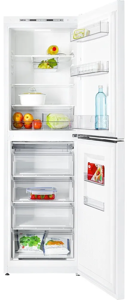 Детальное фото товара: Атлант 6623-189