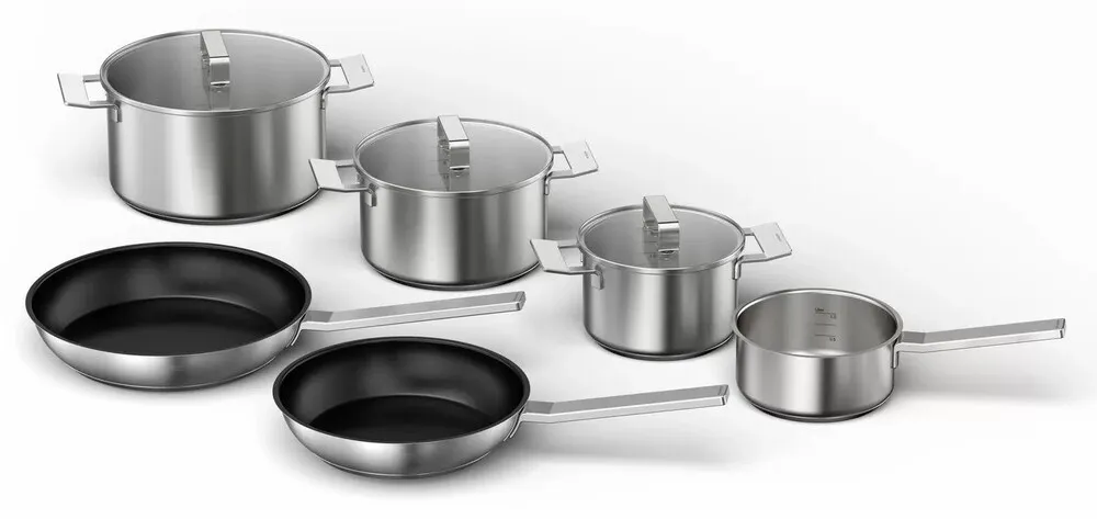 Фото товара: NEFF Z9406SE0