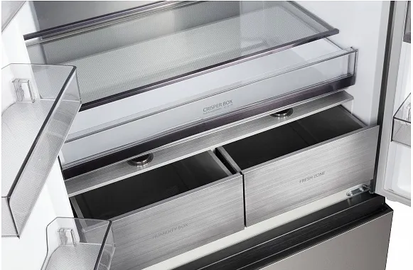 Детальное фото товара: Korting KNFF 82535 XN