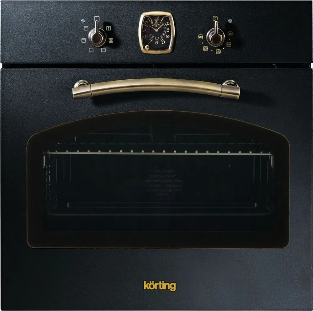 Фото товара: Korting OKB 460 RN