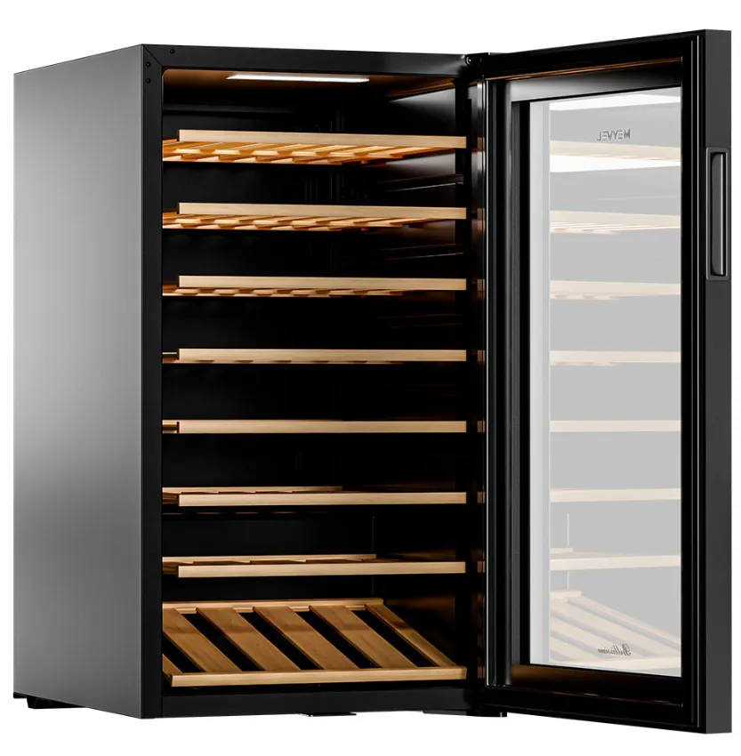 Детальное фото товара: Meyvel MV52-KBF1