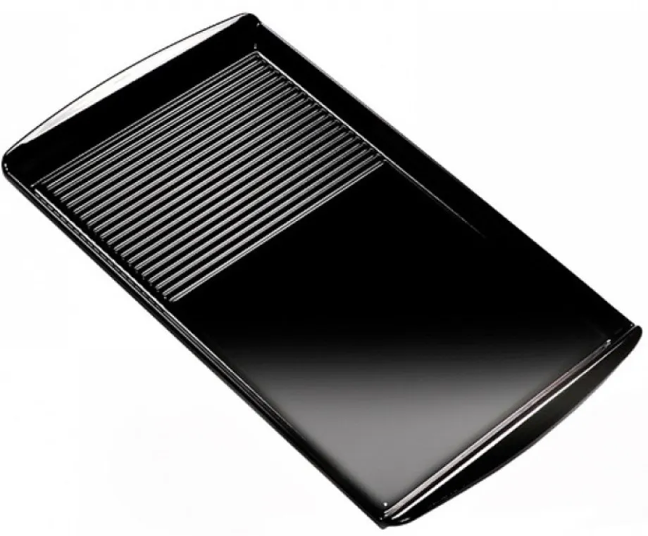 Фото товара: Pando PI-3-ACC