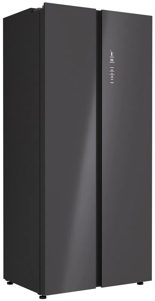 Детальное фото товара: LEX LSB525GRGID