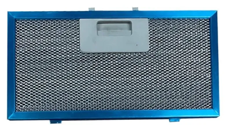 Фото товара: Konigin KFCС 49