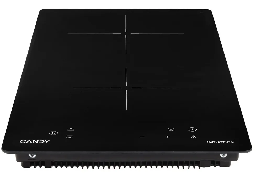 Детальное фото товара: Candy CHXY32NB стеклокерамическая поверхность