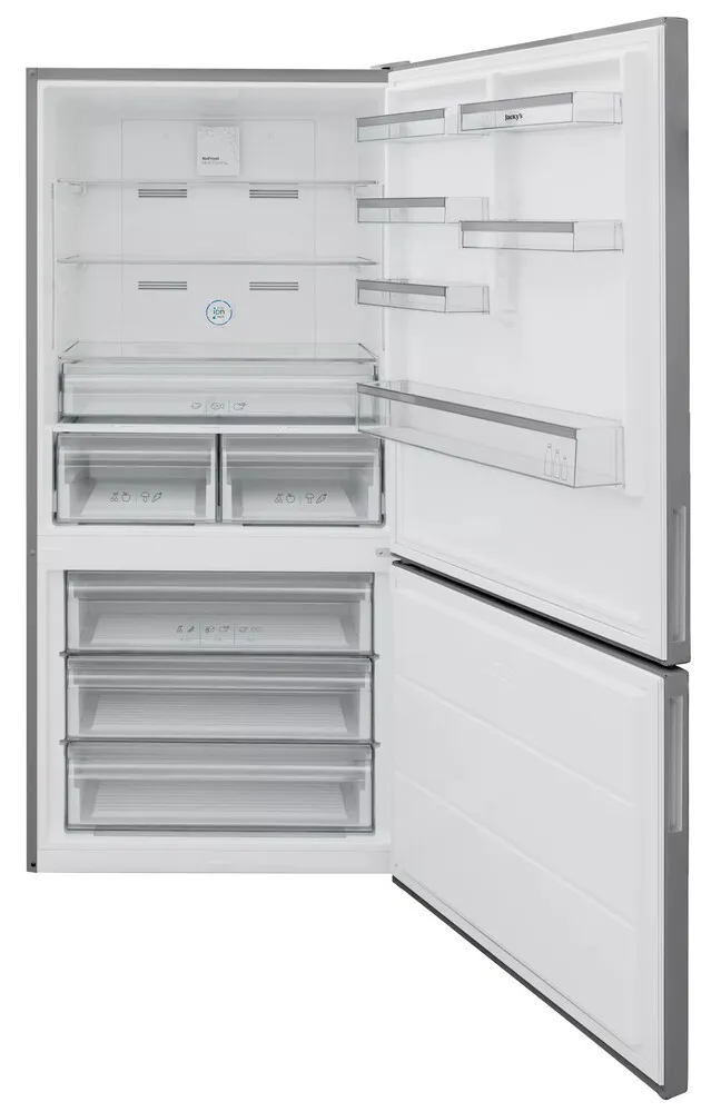 Детальное фото товара: Jacky's JR FI568EN