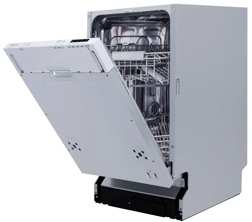 Детальное фото товара: Evelux BD 4504