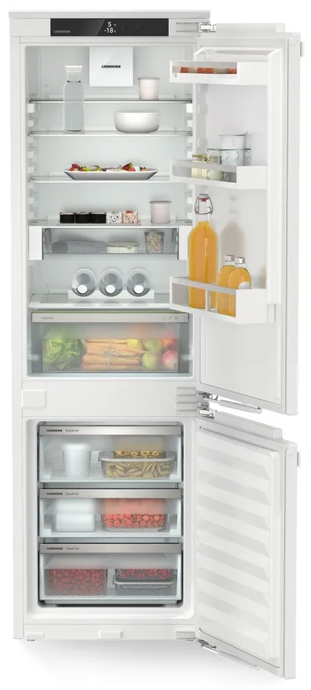 Фото товара: Liebherr ICc 5123-22 001 Plus EasyFresh