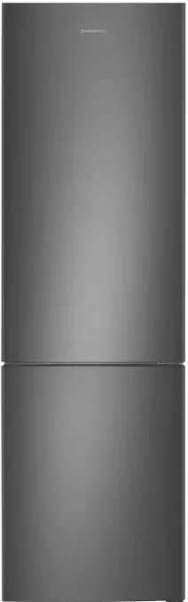 Фото товара: Maunfeld MFF200NFSTSE