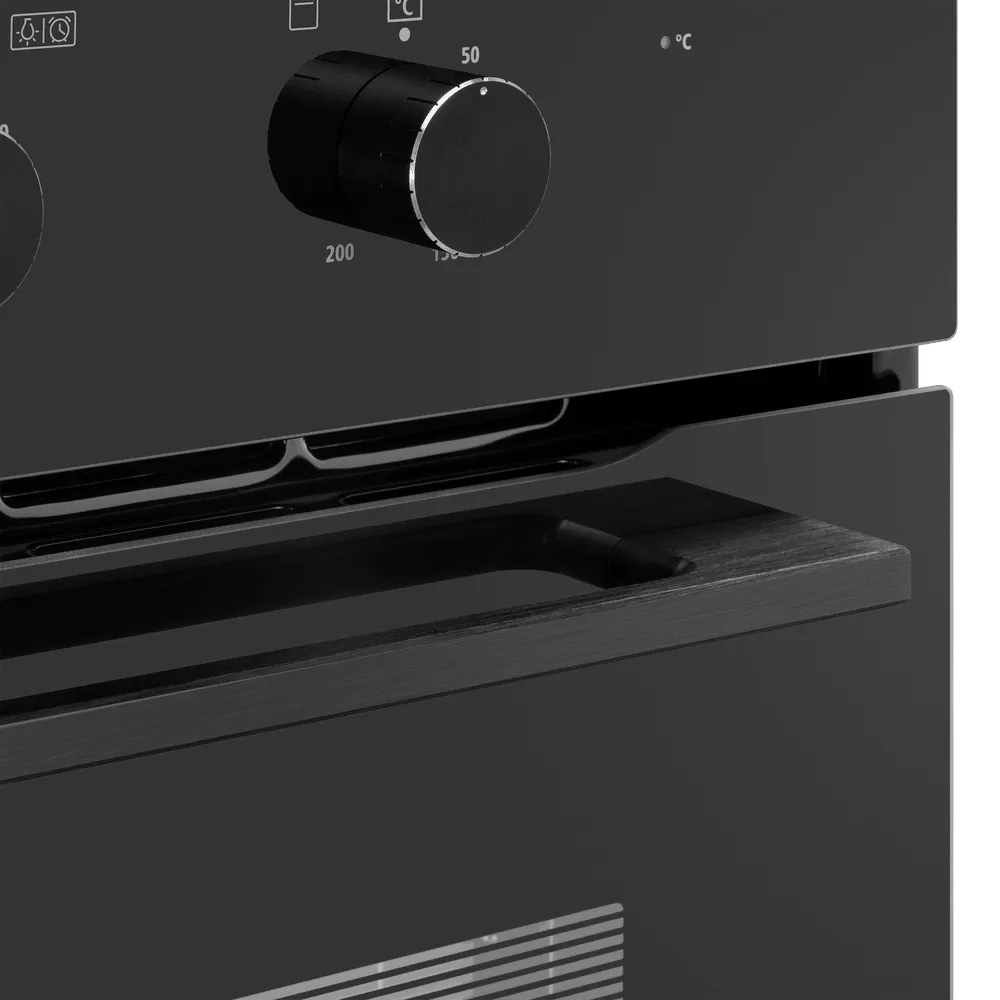 Детальное фото товара: Maunfeld MOGM703B2