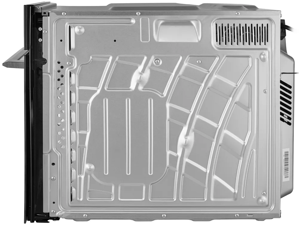 Детальное фото товара: Korting OKB 3230 GN