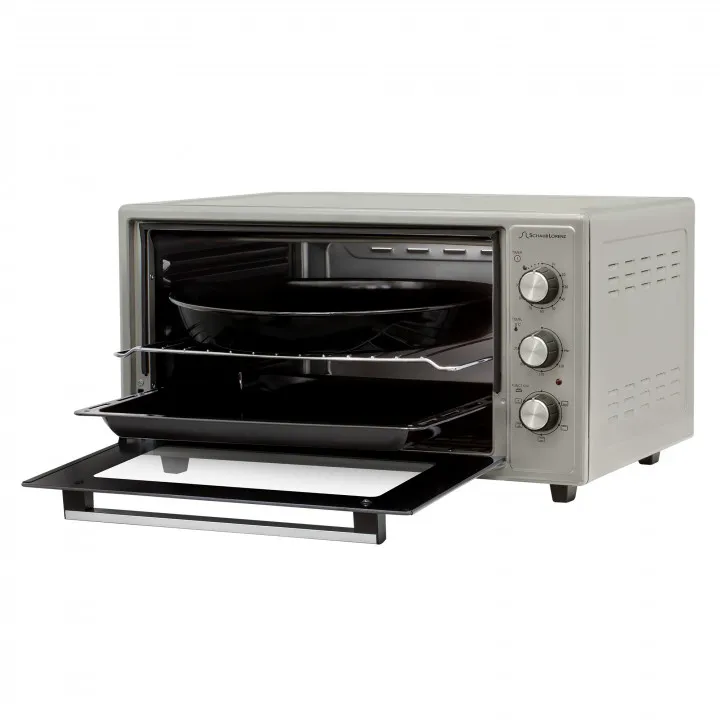 Детальное фото товара: Schaub Lorenz SLE OE5051