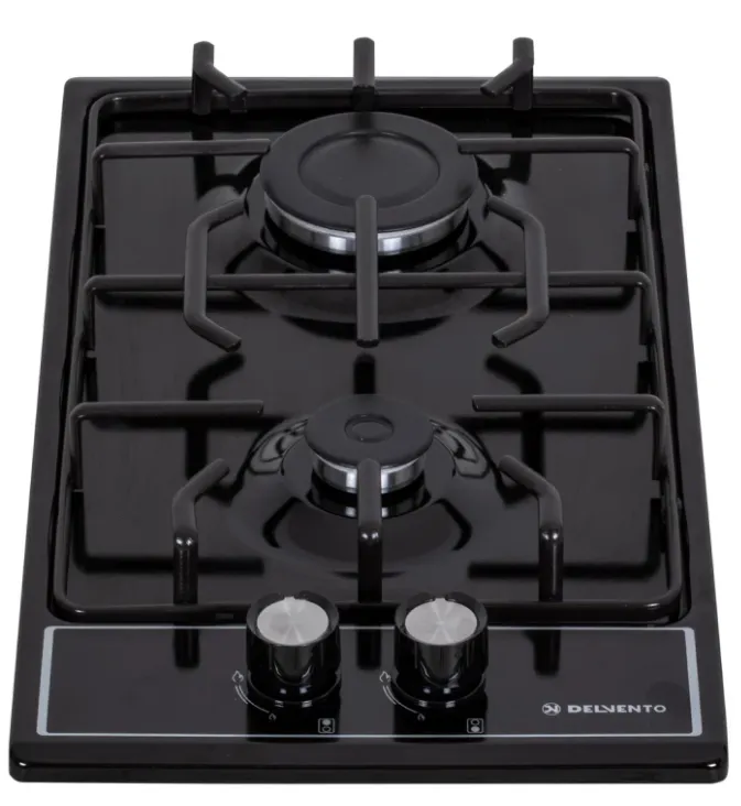 Детальное фото товара: Delvento V30V20B088 газовая поверхность