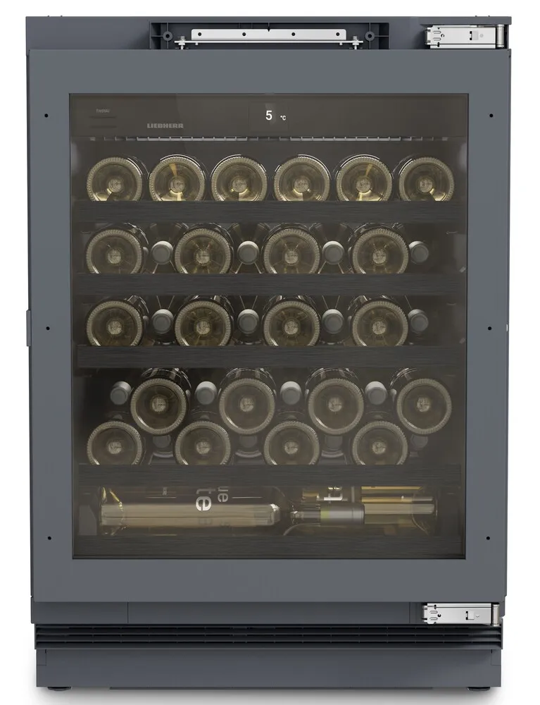 Детальное фото товара: Liebherr UWpri 3761 001 20 Vinidor