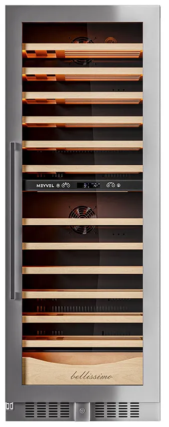 Детальное фото товара: Meyvel MV95-KST2 (Slim)