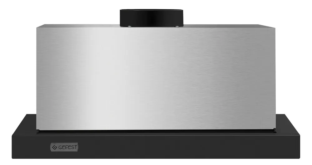 Фото товара: GEFEST ВО 4601 Р21