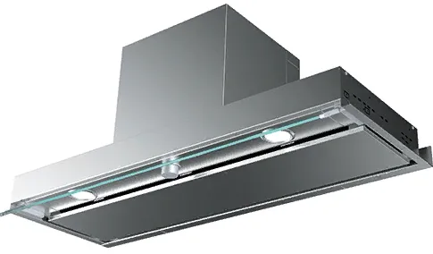 Фото товара: Franke Style Pro FSTPRO 908