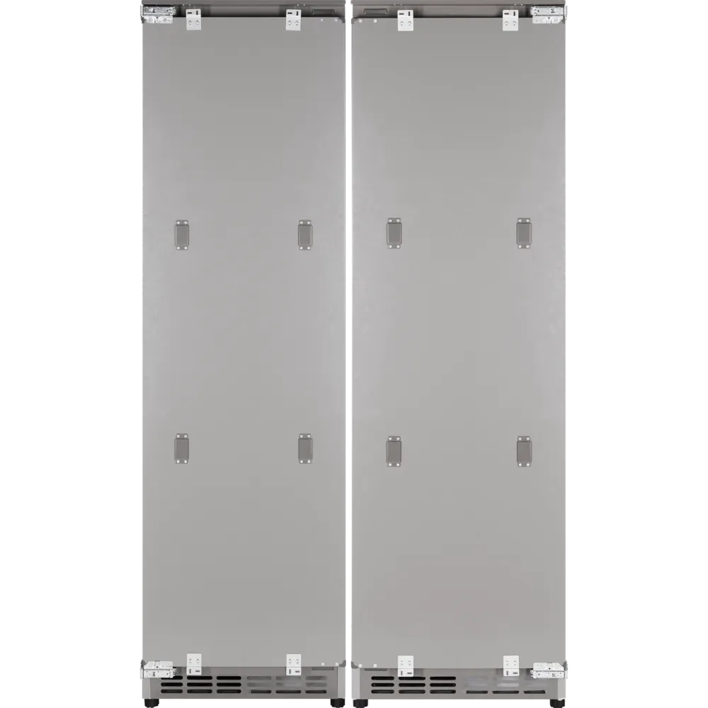 Детальное фото товара: HIBERG SBS: i-RFB 35 NF/ i-FRB 35 NF