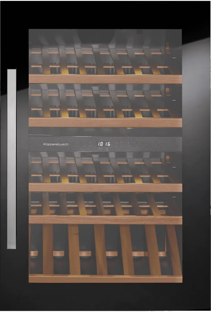 Фото товара: Kuppersbusch FWK 2800.0 S