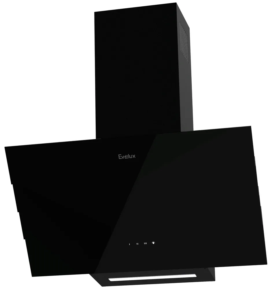 Фото товара: Evelux King 60 BG