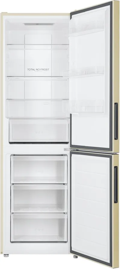 Детальное фото товара: Haier CEF535ACG