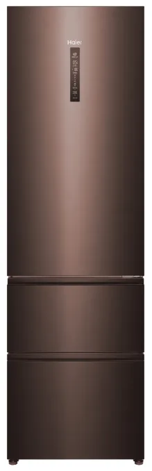 Фото товара: Haier A4F739CLBGU1